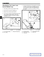 Предварительный просмотр 44 страницы Toro 23515 Service Manual