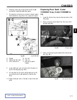 Предварительный просмотр 45 страницы Toro 23515 Service Manual