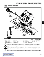 Предварительный просмотр 55 страницы Toro 23515 Service Manual