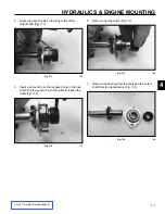 Предварительный просмотр 61 страницы Toro 23515 Service Manual