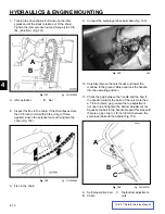 Предварительный просмотр 66 страницы Toro 23515 Service Manual