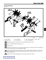 Предварительный просмотр 69 страницы Toro 23515 Service Manual