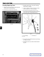 Предварительный просмотр 70 страницы Toro 23515 Service Manual