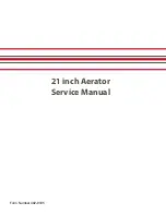 Предварительный просмотр 78 страницы Toro 23515 Service Manual