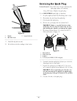 Preview for 19 page of Toro 23516 Operator'S Manual