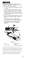 Preview for 26 page of Toro 23518 Operator'S Manual