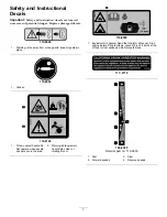 Preview for 7 page of Toro 23740 Operator'S Manual