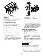 Предварительный просмотр 13 страницы Toro 23740 Operator'S Manual