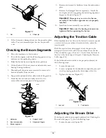 Предварительный просмотр 18 страницы Toro 23740 Operator'S Manual