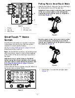 Preview for 2 page of Toro 23823/A Software Manual