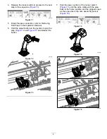 Preview for 4 page of Toro 23823/A Software Manual