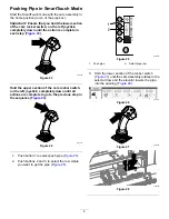 Preview for 6 page of Toro 23823/A Software Manual