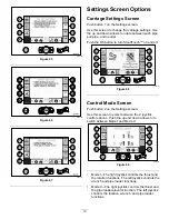 Preview for 10 page of Toro 23823/A Software Manual