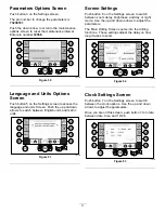 Preview for 11 page of Toro 23823/A Software Manual