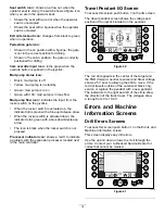 Preview for 14 page of Toro 23823/A Software Manual