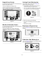 Preview for 15 page of Toro 23823/A Software Manual