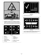 Предварительный просмотр 13 страницы Toro 23825 Operator'S Manual