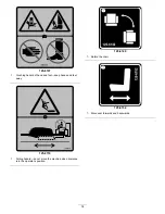 Предварительный просмотр 14 страницы Toro 23825 Operator'S Manual