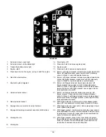 Предварительный просмотр 16 страницы Toro 23825 Operator'S Manual