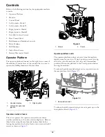 Preview for 24 page of Toro 23825 Operator'S Manual