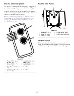 Preview for 41 page of Toro 23825 Operator'S Manual