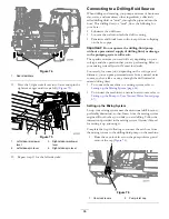 Preview for 66 page of Toro 23825 Operator'S Manual