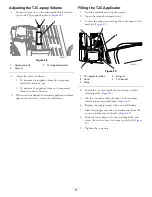 Preview for 75 page of Toro 23825 Operator'S Manual