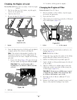 Preview for 88 page of Toro 23825 Operator'S Manual