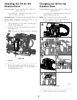 Preview for 98 page of Toro 23825 Operator'S Manual