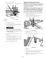 Preview for 103 page of Toro 23825 Operator'S Manual