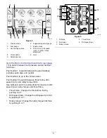 Preview for 2 page of Toro 23898 Original Instructions Manual