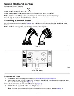 Preview for 3 page of Toro 23898 Original Instructions Manual