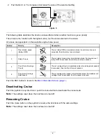 Preview for 4 page of Toro 23898 Original Instructions Manual