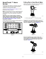 Preview for 5 page of Toro 23898 Original Instructions Manual