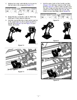 Preview for 7 page of Toro 23898 Original Instructions Manual