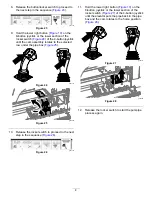 Preview for 8 page of Toro 23898 Original Instructions Manual