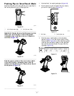 Preview for 9 page of Toro 23898 Original Instructions Manual