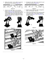 Preview for 11 page of Toro 23898 Original Instructions Manual