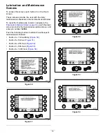 Preview for 13 page of Toro 23898 Original Instructions Manual