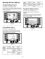 Preview for 14 page of Toro 23898 Original Instructions Manual