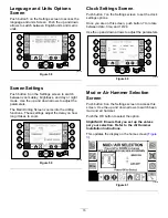 Preview for 15 page of Toro 23898 Original Instructions Manual