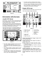 Preview for 16 page of Toro 23898 Original Instructions Manual