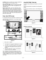 Preview for 17 page of Toro 23898 Original Instructions Manual