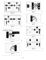 Preview for 18 page of Toro 23898 Original Instructions Manual