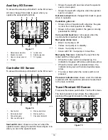 Preview for 19 page of Toro 23898 Original Instructions Manual