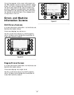 Preview for 20 page of Toro 23898 Original Instructions Manual