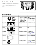 Preview for 21 page of Toro 23898 Original Instructions Manual