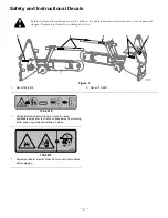 Предварительный просмотр 4 страницы Toro 25200 Operator'S Manual