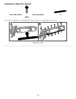 Предварительный просмотр 10 страницы Toro 25200 Operator'S Manual