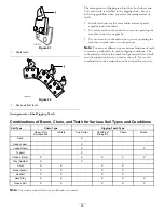 Предварительный просмотр 14 страницы Toro 25200 Operator'S Manual